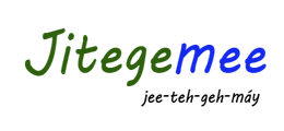 Jitegemee