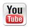 Find us on You Tube